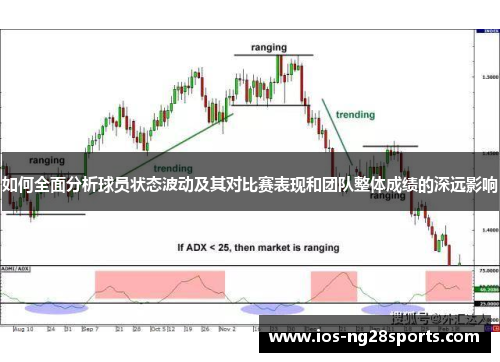 如何全面分析球员状态波动及其对比赛表现和团队整体成绩的深远影响