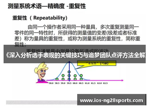《深入分析选手表现的关键技巧与追梦团队点评方法全解》