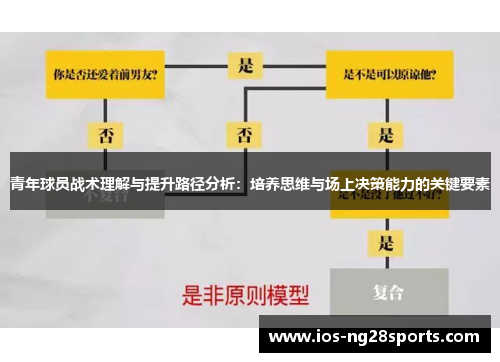 青年球员战术理解与提升路径分析：培养思维与场上决策能力的关键要素