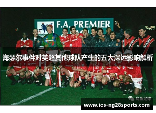 海瑟尔事件对英超其他球队产生的五大深远影响解析 海瑟尔事件对英超其他球队产生的五大深远影响解析